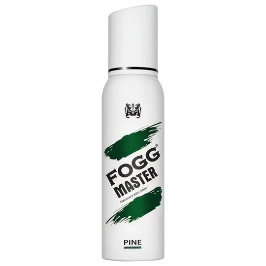 فوغ معطر جسم باين FOGG PINE