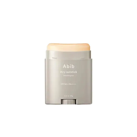 ابيب واقي ستك ABIB AIRY SUNSTICK