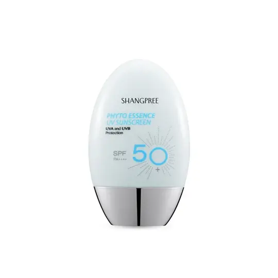 شانكبري واقي شمس SHANGPREE SUN SCREEN