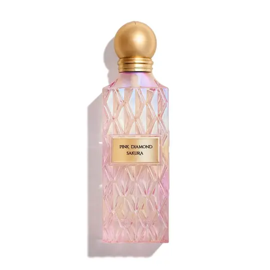ابراق عطر ساكورا 150مل IBRAQ PINK DIAMOND SAKURA