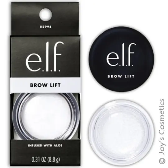 ايلف جل حاجب ELF BROW LIFT