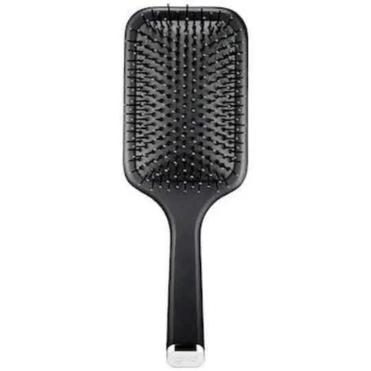 بادل فرشة فك تشابك PADDLE BRUSH DETANGLING