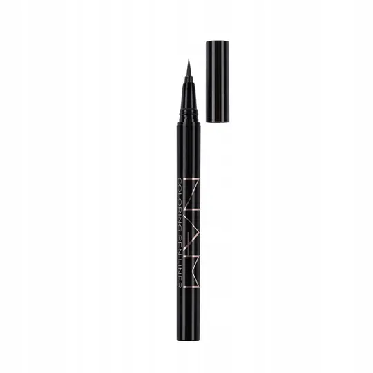 نام ايلاينر عيون NAM COLORING PEN LINER