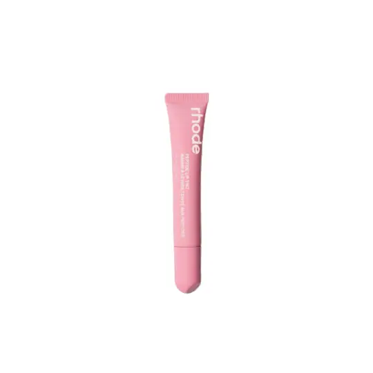 رودي ببتايد تنت شفاه RHODE PEPTIDE LIP TINT RIBBON