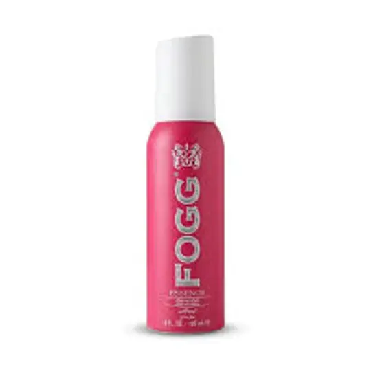 فوغ معطر جسم ايسانس FOGG ESSENCE