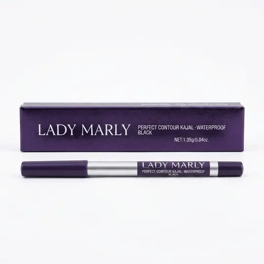 ليدي مارلي مسكاره LADY MARLY MASCARA