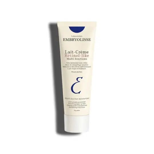 امبريوليس كريم متعدد الوظائف EMBRYOLISSE LAIT-CREME CONCENTRE