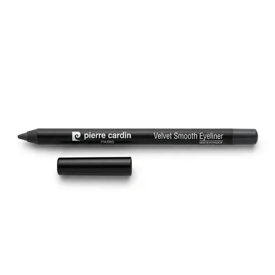 بير كاردن كحل اسود PIERRE CARDIN KAJAL VELVET SMOOTH