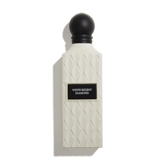 ابراق عطر وايت دايموند IBRAQ WHITE REGENT DIAMOND