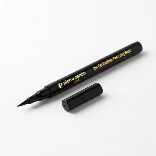 بير كاردن اي لاينر انك جل PIERRE CARDIN INK GEL EYELINER